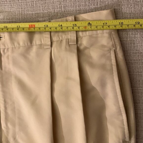 Arnold Palmer Golf Men’s Short Size 38 - Picture 3 of 11